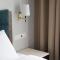 VICTORIA Hotel Klaipėda - Klaipėda