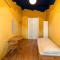 Hostel Mondpalast - Dresden
