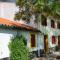 Quinta Flores