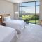 Vida Emirates Hills