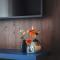 Holiday Inn - the niu, Keg Hamburg Ost by IHG