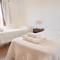 Riviera del Sur - Apart hotel