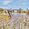 Riviera del Sur - Apart hotel