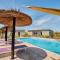 Riviera del Sur - Apart hotel