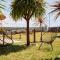 Riviera del Sur - Apart hotel