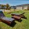 Riviera del Sur - Apart hotel