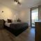 LES FREINETS - Apt D02 - BO Immobilier - Châtel - Multipass été 2025 offert