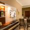 THEATRE OF DREAMS HOMES