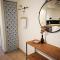 Oasis de 42 m2 I Cosy I Cœur de ville I Lit 160x200