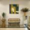 Hotel Casón del Tormes by HappyCulture