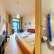 Hostel Mondpalast