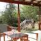 Turaco Lodge - No Loadshedding