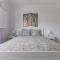 Home2Book Charming Attic Arucas Center, Terrace - Arucas
