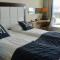 Quality Hotel Maritim