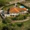Casa Panorâmica Aurora - Celorico de Basto