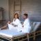 Wellness Hotel Volarik - Mikulov