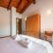 Val Paraiso Rooms - Unforgettable Holiday