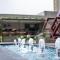 Premium Suites Dlement At Genting Highlands