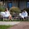 Wellness Hotel Volarik - Mikulov