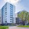 Metro Bielany Apartments with Parking by Noclegi Renters - 华沙