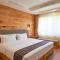 The Willows Hotel, Bhutan