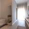 Hotel Susy