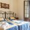 La Casa de Isabel Villaviciosa de Córdoba by Ruralidays