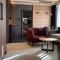 Woodside Apartment 431, Kopaonik - One separate bedroom 35m2- FREE Parking & SPA