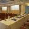 Arciduca Grand Hotel