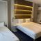 ibis Styles Nivelles - Nivelles