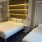 ibis Styles Nivelles - نيفيل