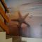 Stella Del Mare Guest House