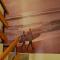 Stella Del Mare Guest House