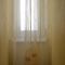 Stella Del Mare Guest House