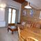 Cosy Appart'Hotel - Panoramic Village - La Grave - La Grave