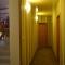 Stella Del Mare Guest House