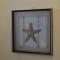 Stella Del Mare Guest House