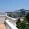Stella Del Mare Guest House