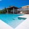 Villa Doli - Lovely holiday home with private pool - Doli