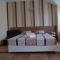 Stella Del Mare Guest House