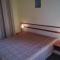Stella Del Mare Guest House