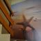 Stella Del Mare Guest House