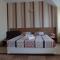 Stella Del Mare Guest House