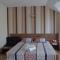 Stella Del Mare Guest House