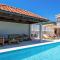 Villa Doli - Lovely holiday home with private pool - Doli