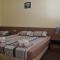Stella Del Mare Guest House