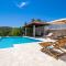 Villa Doli - Lovely holiday home with private pool - Doli