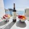 Ocean View Apartment