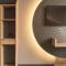 Holiday Inn - the niu, Mill Cologne Mülheim by IHG
