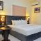 Proxima Centauri Hotel - Port Harcourt
